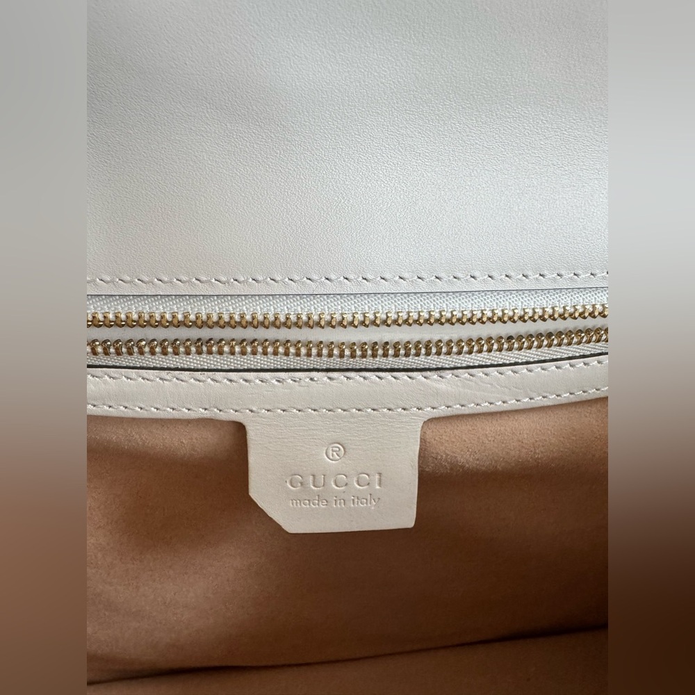 Gucci Bag - Picture 9 of 10